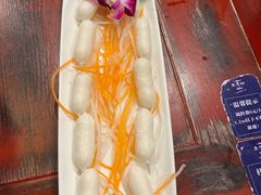 -袁老四重庆老火锅(桐梓坡店)