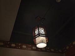 -裕和堂中医推拿艾灸(太古汇臻品店)