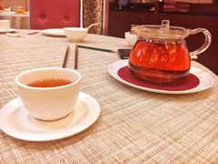 -潮府馆·非遗潮州菜·港式点心(世纪公园店)