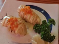 -坂吉屋·居酒屋深夜食堂(龙湖店)