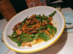 -田婆婆的菜(友谊阳光城店)