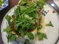 -吉顺坑烤