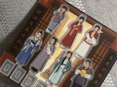 -奈雪的茶(大悦城店)