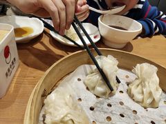 -阳阳中国饭(北京荟聚店)