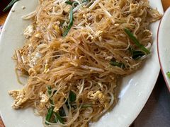 -竹庄餐馆·26年店(南昆山景区店)