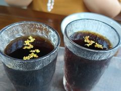 -蟹村草堂·苏式园林人文农家·大闸蟹