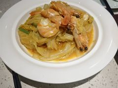-船歌·鱼水饺青岛菜(金狮广场店)