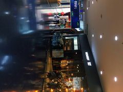 -哈根达斯(SM店)