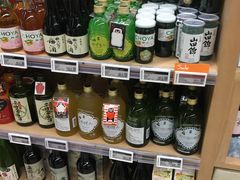 -Olé精品超市(广州太古汇店)