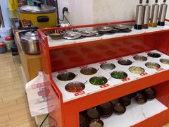 -黔哆哆地摊酸汤火锅(清湖店)
