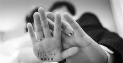 -艺匠摄影ARTIZ STUDIO(南京店)
