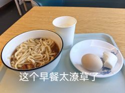 -长沙小顽国景区