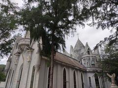 -玫瑰海岸文化旅游度假区
