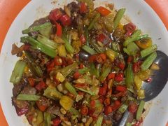 -湘味淳(千禧街店)