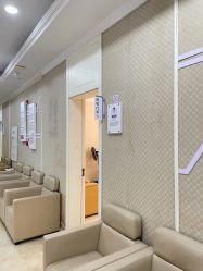 -武汉百佳妇产医院