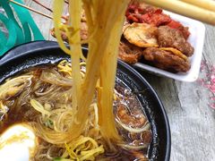 -南湖胖子砂锅(南湖店)