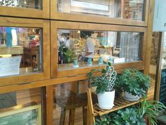 -猫的天空之城概念书店(杭州南宋御街店)