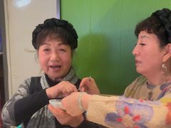 -亚马逊海鲜自助(万象汇店)