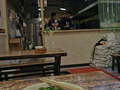 -秦云老太婆摊摊面(园博园店)