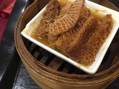 -金苑海鲜酒家(新港中路店)