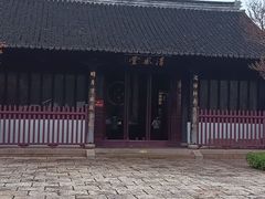 -苏州文庙(姑苏区)