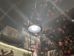 -塘屋烧烤·云南火塘烧烤品牌(春城慧谷旗舰店)