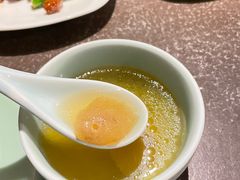 -有璟阁港式餐厅(金融街购物中心店)