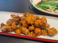 -聚鑫阁江浙菜·非遗传承技艺(金汇龙湖天街店)