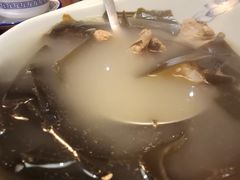 -宣威山野人家·云南菜·菌火锅(金碧店)