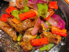 -鲍鱼王子(深圳大厦店)