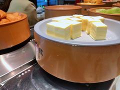 -龍歌自助小火锅(李沧顺和汇店)
