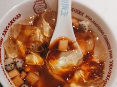 -花椒俏川菜小馆(南海万达店)