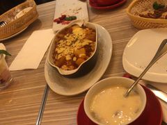 -必胜客(环球店)