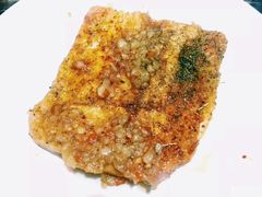 -吉布鲁牛排海鲜自助(武侯泛悦国际店)