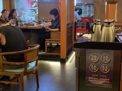 -好灶头妈妈菜·千岛湖柴火鱼餐厅(桐庐店)