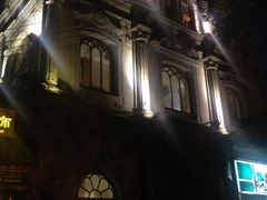 iphone_upload_pic-1901 Cafe(西四店)