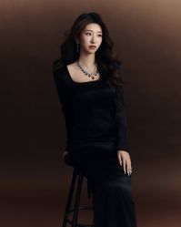 -瞳摄影写真旗舰店