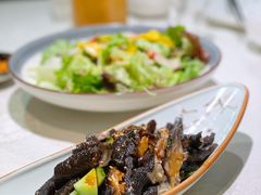 -徽珍源(龙茗路店)