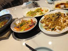 -龙泉人椰子鸡.糟粕醋.海南菜(三亚旗舰店)