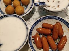 -双喜老铺(人民广场店)
