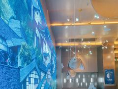 -老屋印象·酸菜鱼新川菜(义乌之心店)
