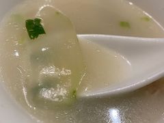 -贝勒爷·酥不腻烤鸭