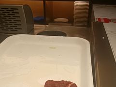-火地铁板烧(昆山万象汇店)