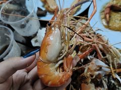 -Jomtien Talay Pao Pattaya