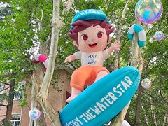 -西安电影制片厂