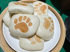 -费大厨辣椒炒肉(太平老街店)