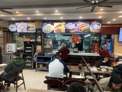 -刘长兴(逸仙桥店)