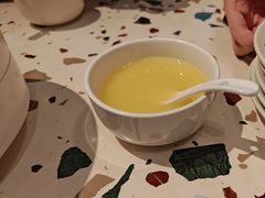 -姥姥家春饼店(惠新东街店)