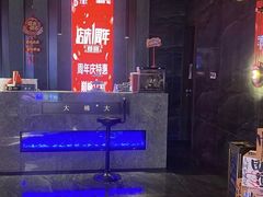 -大桶大足浴(山钢和润荟店)