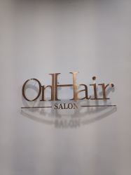 -OnHair 旗舰店